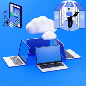 Top 5 Breakthroughs in Understanding Digital Infrastructure Growth in Northeast India, from BharatNet expansion to 5G rollouts, and see how these breakthroughs are transforming lives, empowering startups, and bridging the digital divide across the region.