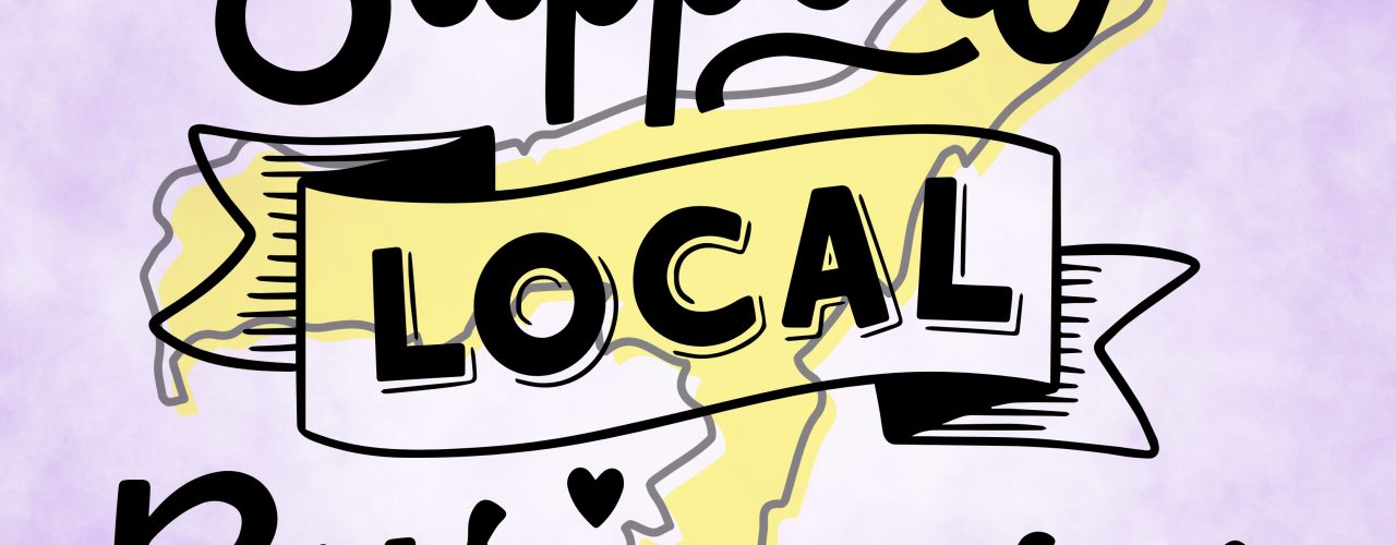 5 Proven Ways Local Entrepreneurs in Assam Can Successfully Launch Their First Product Online