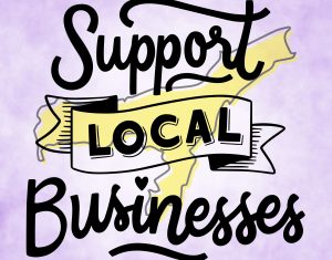5 Proven Ways Local Entrepreneurs in Assam Can Successfully Launch Their First Product Online! This step-by-step guide shows you how to research your market, build an online presence, plan a powerful launch campaign, collaborate with local influencers, and deliver outstanding customer service. Whether you’re launching handmade crafts or innovative tech, these proven strategies will help you reach customers, build excitement, and grow your business online. Start your journey to success today with these 5 Proven Ways Local Entrepreneurs in Assam Can Successfully Launch Their First Product Online!