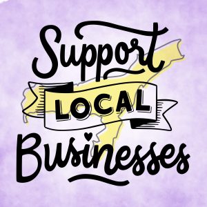 5 Proven Ways Local Entrepreneurs in Assam Can Successfully Launch Their First Product Online! This step-by-step guide shows you how to research your market, build an online presence, plan a powerful launch campaign, collaborate with local influencers, and deliver outstanding customer service. Whether you’re launching handmade crafts or innovative tech, these proven strategies will help you reach customers, build excitement, and grow your business online. Start your journey to success today with these 5 Proven Ways Local Entrepreneurs in Assam Can Successfully Launch Their First Product Online!