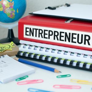 5 Proven Ways Local Entrepreneurs in Assam Can Successfully Launch Their First Product Online! This step-by-step guide shows you how to research your market, build an online presence, plan a powerful launch campaign, collaborate with local influencers, and deliver outstanding customer service. Whether you’re launching handmade crafts or innovative tech, these proven strategies will help you reach customers, build excitement, and grow your business online. Start your journey to success today with these 5 Proven Ways Local Entrepreneurs in Assam Can Successfully Launch Their First Product Online!