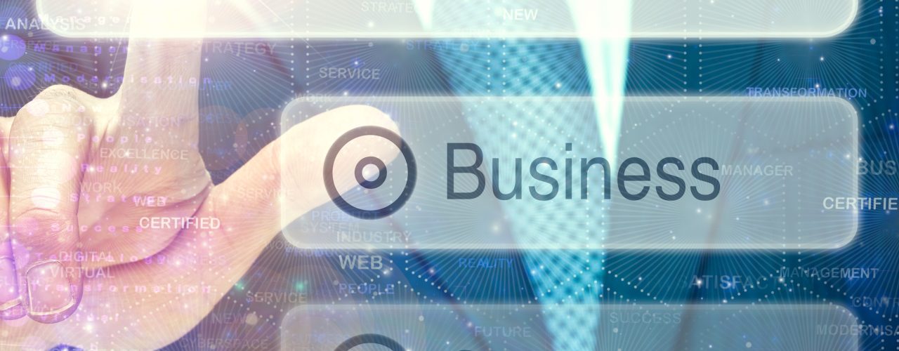 How AI and Automation Are Powerfully Revolutionizing 7 Thriving Local Businesses in Guwahati