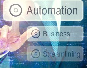 Discover how AI and automation are powerfully revolutionizing 7 thriving local businesses in Guwahati by boosting efficiency, cutting costs, and transforming customer experiences across retail, food, logistics, and more.