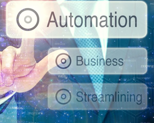 Discover how AI and automation are powerfully revolutionizing 7 thriving local businesses in Guwahati by boosting efficiency, cutting costs, and transforming customer experiences across retail, food, logistics, and more.