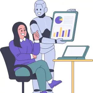 Discover how AI and automation are powerfully revolutionizing 7 thriving local businesses in Guwahati by boosting efficiency, cutting costs, and transforming customer experiences across retail, food, logistics, and more.