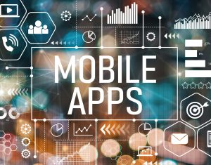 Discover how to confidently choose between a website and a mobile app for your business. Learn smart tips to make the right decision that can boost growth, user engagement, and long-term success.