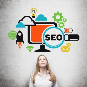 Discover why local SEO truly matters for businesses in Guwahati: 1 powerful strategy for lasting growth that drives visibility, boosts local traffic, and helps you outshine competitors in the Guwahati market.
