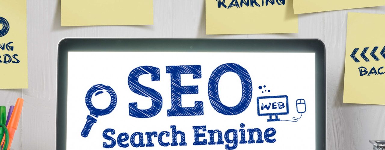 Why Local SEO Truly Matters for Businesses in Guwahati: 1 Powerful Strategy for Lasting Growth