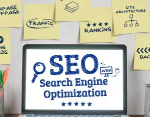 Discover why local SEO truly matters for businesses in Guwahati: 1 powerful strategy for lasting growth that drives visibility, boosts local traffic, and helps you outshine competitors in the Guwahati market.