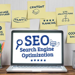 Discover why local SEO truly matters for businesses in Guwahati: 1 powerful strategy for lasting growth that drives visibility, boosts local traffic, and helps you outshine competitors in the Guwahati market.