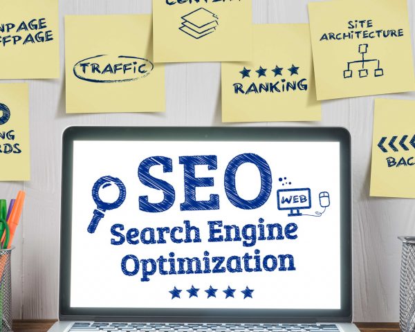 Discover why local SEO truly matters for businesses in Guwahati: 1 powerful strategy for lasting growth that drives visibility, boosts local traffic, and helps you outshine competitors in the Guwahati market.