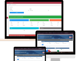 PowerPro 360,The Ultimate Manufacturing Command App