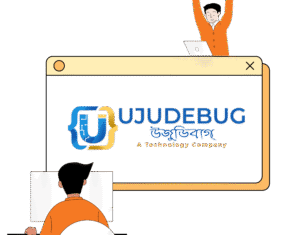 Explore the top 7 reasons why Ujudebug is a reliable software company in Guwahati, trusted by startups, SMEs, and government clients across Assam. From delivering custom-built software solutions to offering excellent after-sales support, Ujudebug stands out with its deep understanding of the local market, transparent development process, and affordable pricing. Whether you're launching a new business or upgrading your existing tech infrastructure, this detailed guide on the 7 reasons why Ujudebug is a reliable software company in Guwahati will help you make a smart, confident choice.