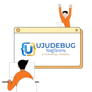 Explore the top 7 reasons why Ujudebug is a reliable software company in Guwahati, trusted by startups, SMEs, and government clients across Assam. From delivering custom-built software solutions to offering excellent after-sales support, Ujudebug stands out with its deep understanding of the local market, transparent development process, and affordable pricing. Whether you're launching a new business or upgrading your existing tech infrastructure, this detailed guide on the 7 reasons why Ujudebug is a reliable software company in Guwahati will help you make a smart, confident choice.