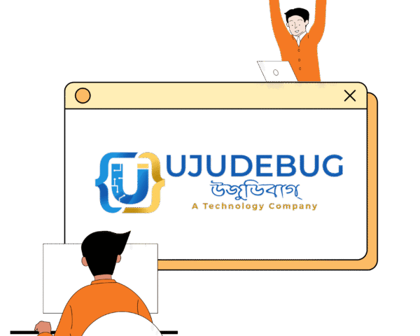 Explore the top 7 reasons why Ujudebug is a reliable software company in Guwahati, trusted by startups, SMEs, and government clients across Assam. From delivering custom-built software solutions to offering excellent after-sales support, Ujudebug stands out with its deep understanding of the local market, transparent development process, and affordable pricing. Whether you're launching a new business or upgrading your existing tech infrastructure, this detailed guide on the 7 reasons why Ujudebug is a reliable software company in Guwahati will help you make a smart, confident choice.