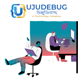 Explore the top 7 reasons why Ujudebug is a reliable software company in Guwahati, trusted by startups, SMEs, and government clients across Assam. From delivering custom-built software solutions to offering excellent after-sales support, Ujudebug stands out with its deep understanding of the local market, transparent development process, and affordable pricing. Whether you're launching a new business or upgrading your existing tech infrastructure, this detailed guide on the 7 reasons why Ujudebug is a reliable software company in Guwahati will help you make a smart, confident choice.