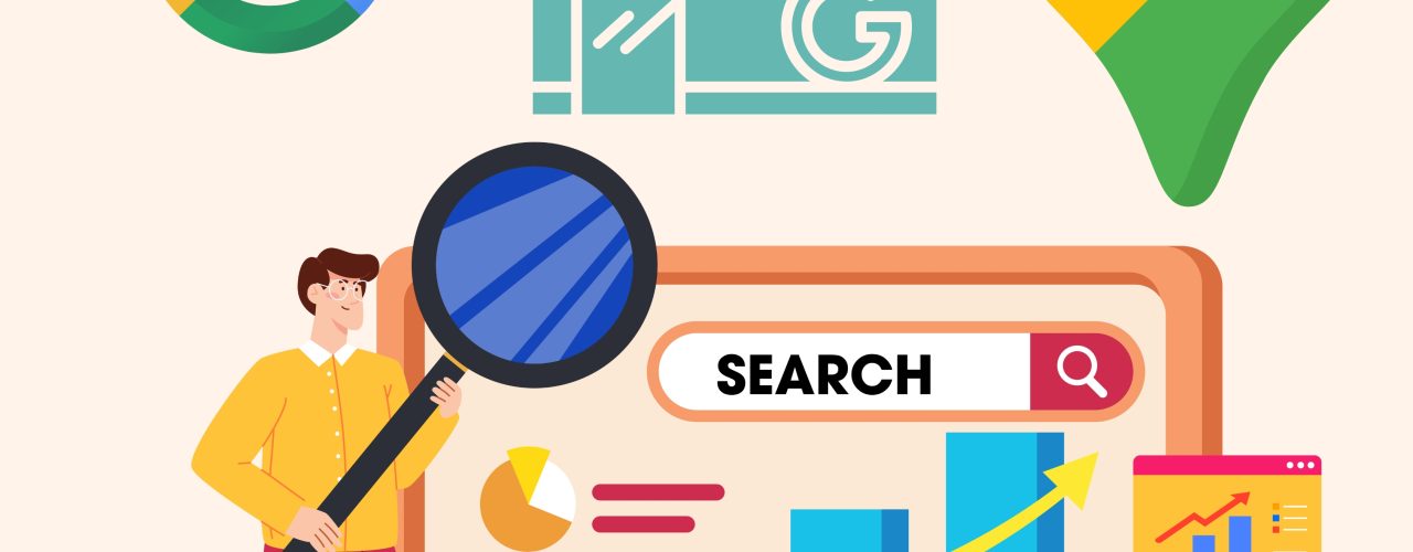 How to Create a Free Business Profile on Google for Your Successful Shop in Guwahati in 3 Easy Steps