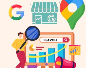 If you’re a shop owner in Guwahati looking to attract more customers and grow your business, knowing How to Create a Free Business Profile on Google for Your Successful Shop in Guwahati in 3 Easy Steps can transform your success
