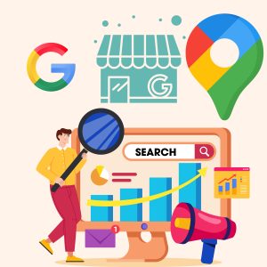 If you’re a shop owner in Guwahati looking to attract more customers and grow your business, knowing How to Create a Free Business Profile on Google for Your Successful Shop in Guwahati in 3 Easy Steps can transform your success
