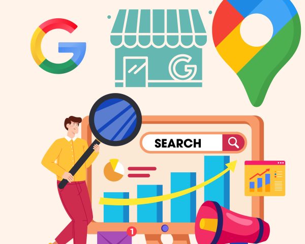 If you’re a shop owner in Guwahati looking to attract more customers and grow your business, knowing How to Create a Free Business Profile on Google for Your Successful Shop in Guwahati in 3 Easy Steps can transform your success