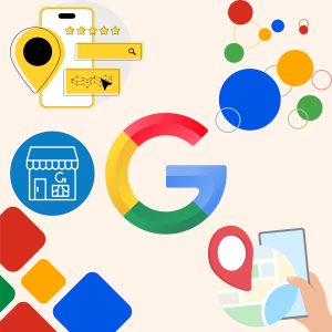 If you’re a shop owner in Guwahati looking to attract more customers and grow your business, knowing How to Create a Free Business Profile on Google for Your Successful Shop in Guwahati in 3 Easy Steps can transform your success