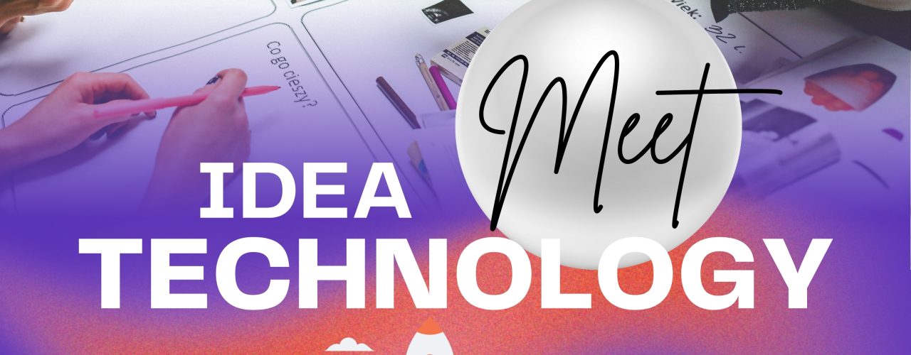 7 Inspiring Ways Tech Startups Are Empowering the Youth in Northeast India