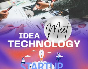 Discover 7 Inspiring Ways Tech Startups Are Empowering the Youth in Northeast India by providing cutting-edge skills, creating local jobs, supporting entrepreneurship, and bridging the digital divide. From hands-on training programs to opportunities in creative industries, these startups are transforming young lives and building a brighter future across Assam and the entire Northeast region.