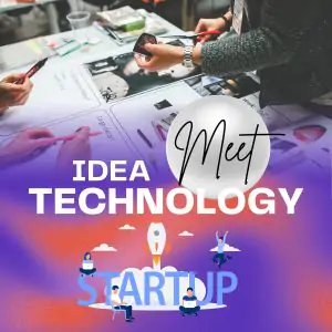 Discover 7 Inspiring Ways Tech Startups Are Empowering the Youth in Northeast India by providing cutting-edge skills, creating local jobs, supporting entrepreneurship, and bridging the digital divide. From hands-on training programs to opportunities in creative industries, these startups are transforming young lives and building a brighter future across Assam and the entire Northeast region.