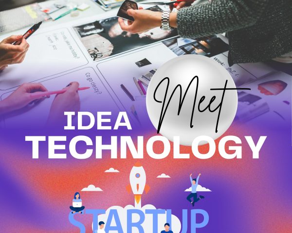 Discover 7 Inspiring Ways Tech Startups Are Empowering the Youth in Northeast India by providing cutting-edge skills, creating local jobs, supporting entrepreneurship, and bridging the digital divide. From hands-on training programs to opportunities in creative industries, these startups are transforming young lives and building a brighter future across Assam and the entire Northeast region.