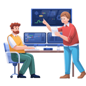 Explore the Top 5 Proven Benefits of Hiring a Custom Software Development Company in Guwahati: What to Expect and discover how personalized solutions, faster support, cost efficiency, and scalable technology can transform your business. Local software experts in Guwahati offer powerful tools tailored to your unique goals, helping you stay competitive in today’s digital world.