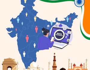 Dive into 5 Transformative Insights on the Digital Divide in Assam: Challenges & Opportunities to uncover how infrastructure, affordability, digital literacy, education, and economic empowerment shape Assam’s digital landscape. Learn how innovative solutions can bridge these gaps and create a brighter, more connected future for everyone in the region.