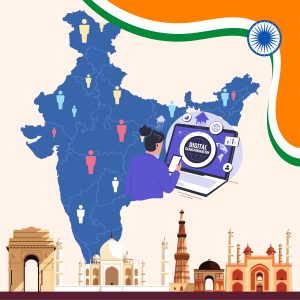 Dive into 5 Transformative Insights on the Digital Divide in Assam: Challenges & Opportunities to uncover how infrastructure, affordability, digital literacy, education, and economic empowerment shape Assam’s digital landscape. Learn how innovative solutions can bridge these gaps and create a brighter, more connected future for everyone in the region.