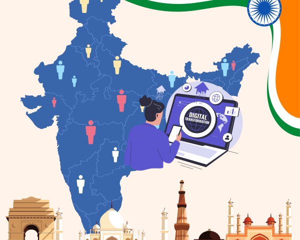 Dive into 5 Transformative Insights on the Digital Divide in Assam: Challenges & Opportunities to uncover how infrastructure, affordability, digital literacy, education, and economic empowerment shape Assam’s digital landscape. Learn how innovative solutions can bridge these gaps and create a brighter, more connected future for everyone in the region.