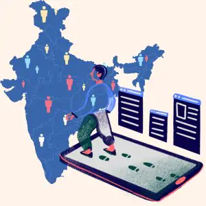 Dive into 5 Transformative Insights on the Digital Divide in Assam: Challenges & Opportunities to uncover how infrastructure, affordability, digital literacy, education, and economic empowerment shape Assam’s digital landscape. Learn how innovative solutions can bridge these gaps and create a brighter, more connected future for everyone in the region.