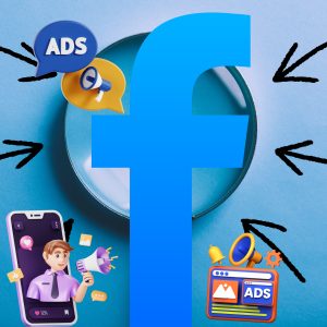 Unlock success with 5 Powerful Ways Facebook Ads Help Local Businesses in Assam Grow Rapidly. Discover how precise targeting, engaging visuals, and data-driven strategies can expand your customer base and boost sales across Assam. Whether you run a café in Guwahati or a boutique in Jorhat, learn how Facebook Ads give your business the power to grow faster, reach more customers, and build strong relationships in today’s digital world.