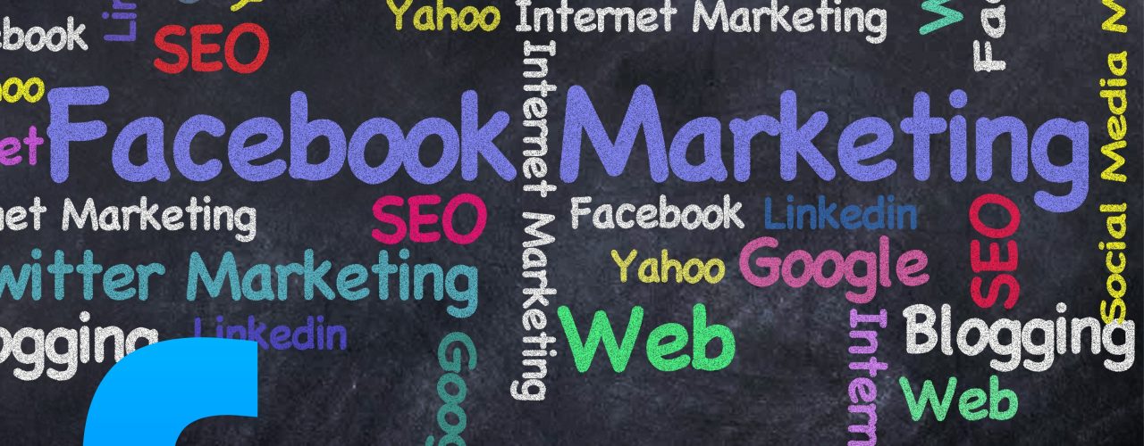 5 Powerful Ways Facebook Ads Help Local Businesses in Assam Grow Rapidly