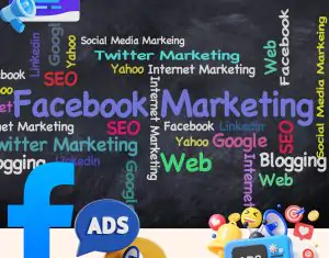 Unlock success with 5 Powerful Ways Facebook Ads Help Local Businesses in Assam Grow Rapidly. Discover how precise targeting, engaging visuals, and data-driven strategies can expand your customer base and boost sales across Assam. Whether you run a café in Guwahati or a boutique in Jorhat, learn how Facebook Ads give your business the power to grow faster, reach more customers, and build strong relationships in today’s digital world.