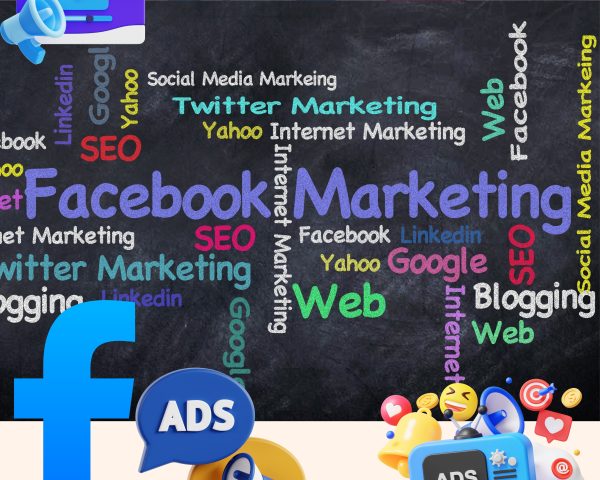 Unlock success with 5 Powerful Ways Facebook Ads Help Local Businesses in Assam Grow Rapidly. Discover how precise targeting, engaging visuals, and data-driven strategies can expand your customer base and boost sales across Assam. Whether you run a café in Guwahati or a boutique in Jorhat, learn how Facebook Ads give your business the power to grow faster, reach more customers, and build strong relationships in today’s digital world.