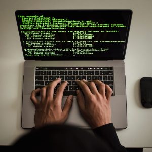 Want to thrive in Assam’s booming tech industry? Learn the 10 essential skills you need to become a successful software developer in Assam—from mastering programming languages and building real-world projects to improving communication and staying updated with the latest tools. Whether you're a student or a working professional, these skills will help you stand out and build a rewarding career in software development right here in Assam.