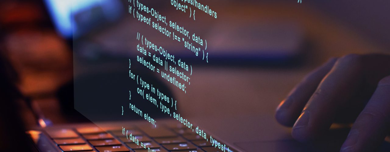 10 Essential Skills You Need to Become a Successful Software Developer in Assam