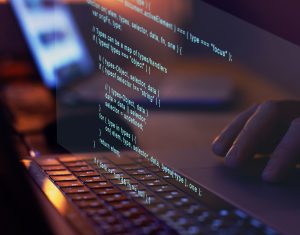 Want to thrive in Assam’s booming tech industry? Learn the 10 essential skills you need to become a successful software developer in Assam—from mastering programming languages and building real-world projects to improving communication and staying updated with the latest tools. Whether you're a student or a working professional, these skills will help you stand out and build a rewarding career in software development right here in Assam.