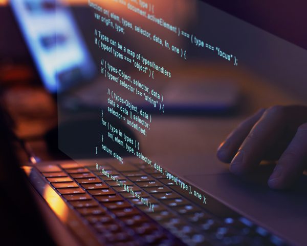 Want to thrive in Assam’s booming tech industry? Learn the 10 essential skills you need to become a successful software developer in Assam—from mastering programming languages and building real-world projects to improving communication and staying updated with the latest tools. Whether you're a student or a working professional, these skills will help you stand out and build a rewarding career in software development right here in Assam.