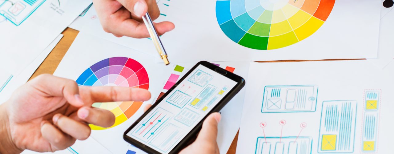 7 Powerful Reasons Why More Students in Assam Should Learn UI/UX Design Today