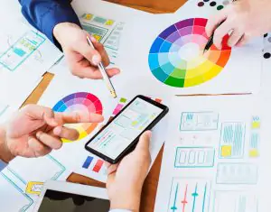 In today’s digital age, mastering design skills can open doors to exciting career opportunities. This blog highlights 7 powerful reasons why more students in Assam should learn UI/UX design today, including growing job demand, remote work potential, startup support, and affordable learning resources. Whether you're a college student or aspiring entrepreneur, find out how UI/UX design can future-proof your career and make you stand out in Assam’s evolving tech landscape.