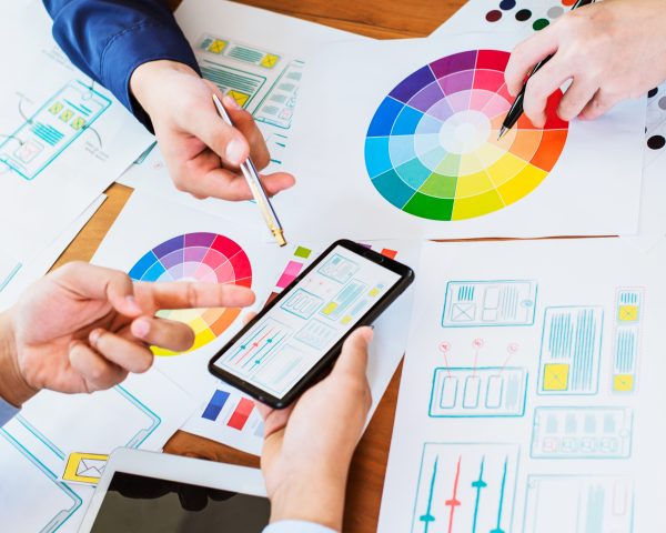 In today’s digital age, mastering design skills can open doors to exciting career opportunities. This blog highlights 7 powerful reasons why more students in Assam should learn UI/UX design today, including growing job demand, remote work potential, startup support, and affordable learning resources. Whether you're a college student or aspiring entrepreneur, find out how UI/UX design can future-proof your career and make you stand out in Assam’s evolving tech landscape.