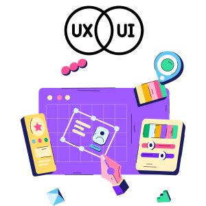 In today’s digital age, mastering design skills can open doors to exciting career opportunities. This blog highlights 7 powerful reasons why more students in Assam should learn UI/UX design today, including growing job demand, remote work potential, startup support, and affordable learning resources. Whether you're a college student or aspiring entrepreneur, find out how UI/UX design can future-proof your career and make you stand out in Assam’s evolving tech landscape. 