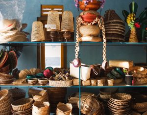 This in-depth Case Study: 5 Powerful Ways We Successfully Helped an Assamese Handicraft SHG Thrive Online reveals how we transformed a local self-help group into a successful online brand. Through strategic steps like building an e-commerce website, launching social media storytelling campaigns, training artisans in digital tools, partnering with Assamese influencers, and streamlining logistics, we empowered the SHG to grow digitally. If you’re looking for real-world examples of grassroots digital transformation, this Case Study: 5 Powerful Ways We Successfully Helped an Assamese Handicraft SHG Thrive Online will inspire and guide you step by step.