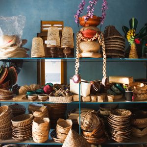 This in-depth Case Study: 5 Powerful Ways We Successfully Helped an Assamese Handicraft SHG Thrive Online reveals how we transformed a local self-help group into a successful online brand. Through strategic steps like building an e-commerce website, launching social media storytelling campaigns, training artisans in digital tools, partnering with Assamese influencers, and streamlining logistics, we empowered the SHG to grow digitally. If you’re looking for real-world examples of grassroots digital transformation, this Case Study: 5 Powerful Ways We Successfully Helped an Assamese Handicraft SHG Thrive Online will inspire and guide you step by step.