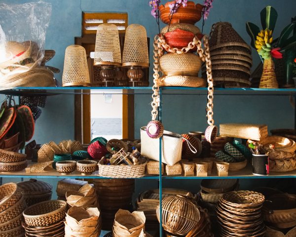 This in-depth Case Study: 5 Powerful Ways We Successfully Helped an Assamese Handicraft SHG Thrive Online reveals how we transformed a local self-help group into a successful online brand. Through strategic steps like building an e-commerce website, launching social media storytelling campaigns, training artisans in digital tools, partnering with Assamese influencers, and streamlining logistics, we empowered the SHG to grow digitally. If you’re looking for real-world examples of grassroots digital transformation, this Case Study: 5 Powerful Ways We Successfully Helped an Assamese Handicraft SHG Thrive Online will inspire and guide you step by step.