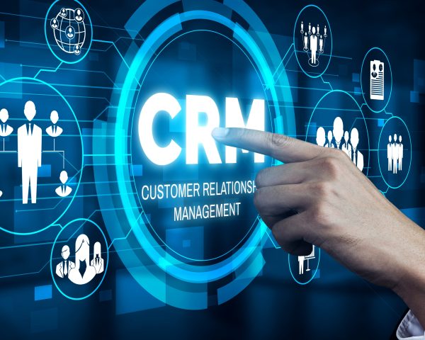 Discover the 5 powerful ways a custom CRM helped an Assam retail chain rapidly scale and succeed—boosting sales, improving inventory, streamlining operations, and driving customer loyalty through smart, localized technology.